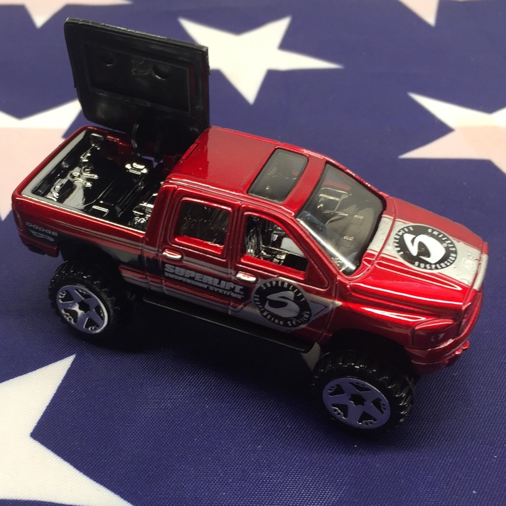 New Listing 🔥 Hot Wheels🔥2/28/20